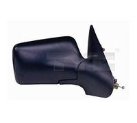 1 X Specchietto retrovisore sinistro (lato guida) per SEAT CORDOBA 03/93 - 08/99 dapa 3310004