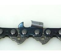 CATENA MOTOSEGA STIHL 62 MAGLIE 325" 1,6mm BARRA SPRANGA 37/40cm 36860000062