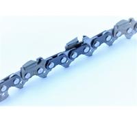 Stihl Rapido Duro Metallo Rigido, 40cm, 3/8, 1,6 MM (3983 000 0060)