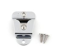 1 x supporto microfono mano up clip per Motorola CB Kenwood HLN9073 GM300/950/3688/3188