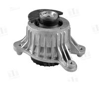 1 x supporto motore destro per MERCEDES-BENZ W205 T-Modello