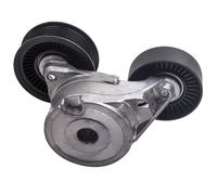 1 x Tendicinghia cinghia for Dodge Jeep Commander Grand Cherokee Mitsubishi