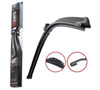 1 x tergicristallo anteriore 71 cm per Citroen C-Zero, Mitsubishi i-MiEV, Toy...