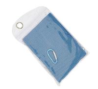 1 x Towel in microfibra - Sweat Absorbing Towel, 30 x 100 x 0,2 cm Exercise Towels, Lightweight Sport Towels | Fast-Drying Absorbent Washcloth For Pilates, Swimming, Backpacking, Soccer, Travel