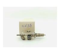 1 x TUBO CV58 / E1273. NOSTRO. RCB272