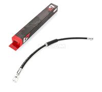 1 X TUBO FRENANTE PER AUDI A3 8P MODELLO ASSE ANTERIORE - 585mm