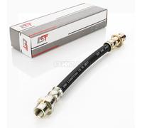 1 X TUBO FRENANTE PER BMW SERIE 1 E81 E82 E88 POSTERIORE - 205mm