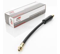 1 X Tubo Freno Per BMW 7 Serie E65 E66 E67 Posteriore Asse - 328mm