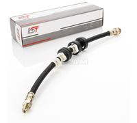 1 X TUBO FRENANTE PER LANCIA DEDRA 835 ANTERIORE - 405mm