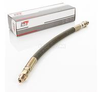1 X TUBO FRENANTE PER LANCIA ZETA POSTERIORE - 325Mm