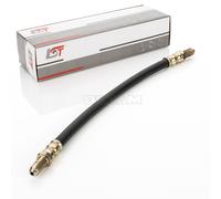 1 X TUBO FRENANTE PER MODELLI JAGUAR XJ ASSE POSTERIORE - 310mm