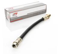 1 X TUBO FRENANTE PER OPEL ASTRA G POSTERIORE - 240mm