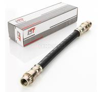 1 X TUBO FRENANTE PER RENAULT MEGANE II POSTERIORE - 200mm