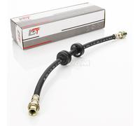 1 X TUBO FRENANTE PER RENAULT VEL SATIS POSTERIORE - 410mm