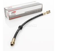 1 X Tubo Freno Per VW Lupo 6X1 6E1 Asse Anteriore - 405mm