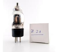 1 x TUBO MARCONI Z21. NOSTRO. CB315