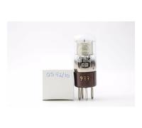 1 x TUBO QS92/10 MARCONI. RC138