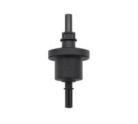 1 X Vapor Canister Purge Valve Solenoid 8200248821 6001543631 Per Dacia Per Sandero II Elettrovalvola turbo