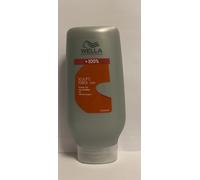 1 X Wella Professionale Sculpt Force Flubber Gel 250 Ml