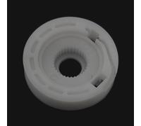 1 X You.S Alzacristalli Rep. Ruolo - Anteriore R - per Ford Focus Daw Dbw