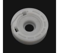 1 X You.S Alzacristalli Rep. Ruolo - Anteriore R - per Land Rover L314 LN