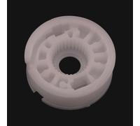 1 X YOU.S Alzavetro Rep. Rullo Dietro Destro Per Land Rover Freelander / 2