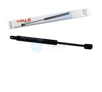 1 X You.S Ammortizzatore per Chrysler 300 C (LX) - Portellone Posteriore Nuovo