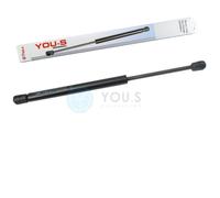 1 X You.S Ammortizzatore per Deutz Agrotron 6.00- 6.15 6.20-6.45 Cofano 04416545
