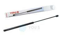 1 X You.S Ammortizzatore per Fendt Farmer Gt 345 350-380 Coda Parabrezza Nuovo