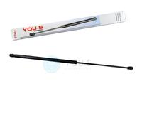 1 X You.S Ammortizzatore per Ford Transit Collegare Tourneo Bagagliaio Nuovo
