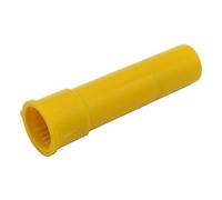 1 X You.S Astina Olio Capsula Imbuto per VW Touareg(7LA 7L6 7L7) 2.5 Tdi