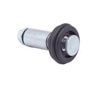 1 X YOU.S Cerniera Scorrevole Per Renault Master III Furgone Cassone 777950673R