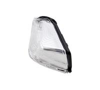 1 X YOU.S Coperchio Fari Esterni DESTRO Per VW Crafter 30-50 Pritsche 2F