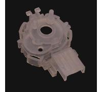 1 X YOU.S Copertura Motore Passo Tacho Per Ford Transit Pritsche (FF, FM, FN)