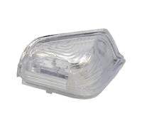 1 X YOU.S Fari Indicatori D'Angolo DIRITTO Per Mercedes Sprinter 3-T 906 907 910