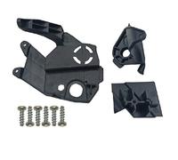 1 X You.S Faro Supporto Anteriore Destro per Peugeot 5008 II - 9814255780