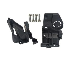 1 X You.S Faro Supporto L Anteriore per Peugeot 5008 (0E, 0U) - 9814255880