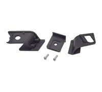 1 X You.S Faro Supporto Set Destro per BMW 3er E93 - 63116942726