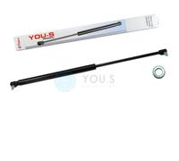 1 X You.S Gas Ammortizzatore per Chrysler PT Cruiser(PT) - Portellone - Nuovo