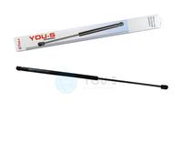 1 X You.S Gas Ammortizzatore per Ford Tourneo Transit Collegare Portellone Nuovo