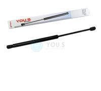1 X YOU.S Gas Dämpfer Per PEUGEOT 206 CC (2D) - Portellone - NUOVO