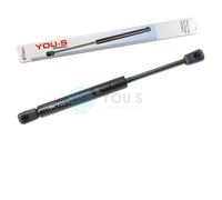 1 X YOU.S Gas Spring Ammortizzatore Per JOHN DEERE - Porta AL78435