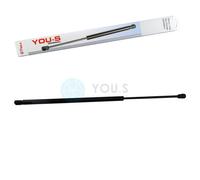 1 X YOU.S Gasfeder Gasdämpfer Per BMW X3 (E83) - Heckklappe Hinten NUOVO