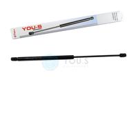 1 X YOU.S Gasfeder Gasdampfer Per BMW 3 Touring E36 - Heckklappe Hinten NEU