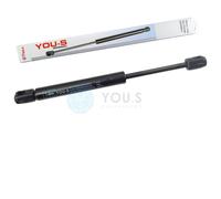 1 X YOU.S Gasfeder Gasdampfer Per MASSEY FERGUSON - Porta 3385316M91