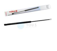 1 X YOU.S Gasfeder Per AUDI A3 (8L1) A4 Avant (8D5, B5) - Heckklappe