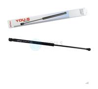 1 X YOU.S Gasfeder Per AUDI A3 (8L1) AUDI A4 Avant - Heckklappe