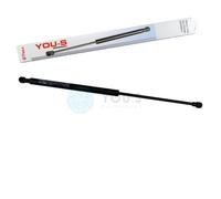 1 X YOU.S Gasfeder Per AUDI A3 (8P1) - Heckklappe