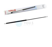 1 X YOU.S Gasfeder Per AUDI A4 (8D2, B5) Avant (8D5, B5) - Motore
