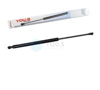 1 X YOU.S Gasfeder Per BMW 1Er F20 / F21 - Heckklappe